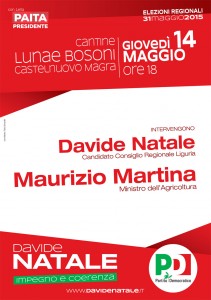 14-maggio-Natale-COLOR
