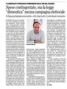contri
